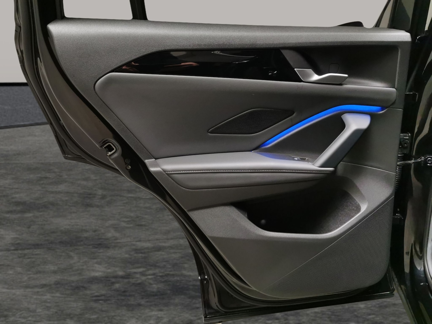 Used Volkswagen Tiguan 2024 for sale - 76736219: Photo 29