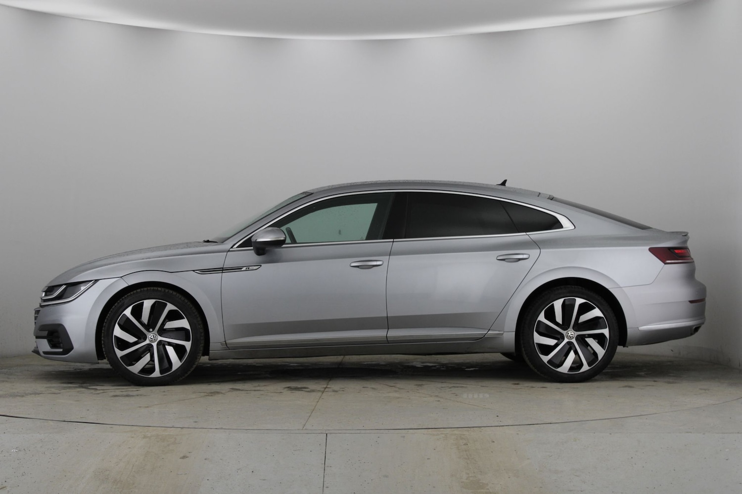 Used Volkswagen Arteon 2019 for sale - 77420782: Photo 13