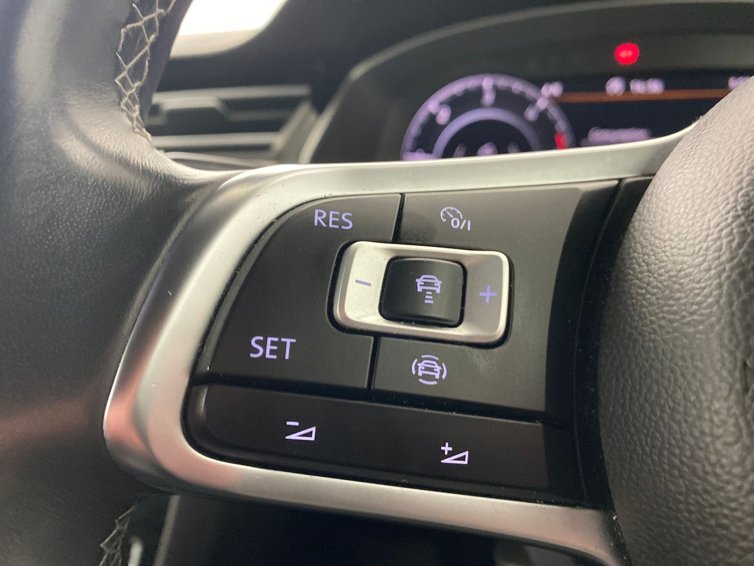 Used Volkswagen Arteon 2019 for sale - 77420782: Photo 19