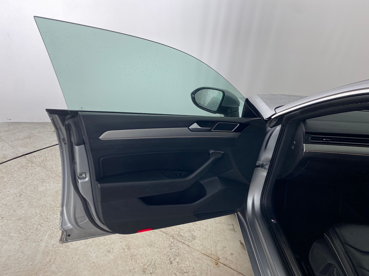 Used Volkswagen Arteon 2019 for sale - 77420782: Photo 23