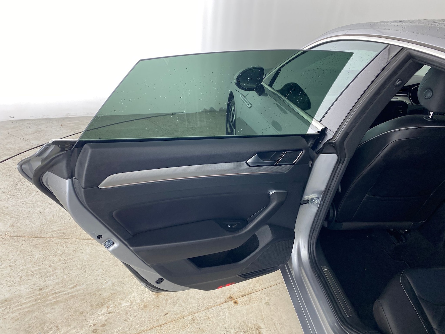 Used Volkswagen Arteon 2019 for sale - 77420782: Photo 24