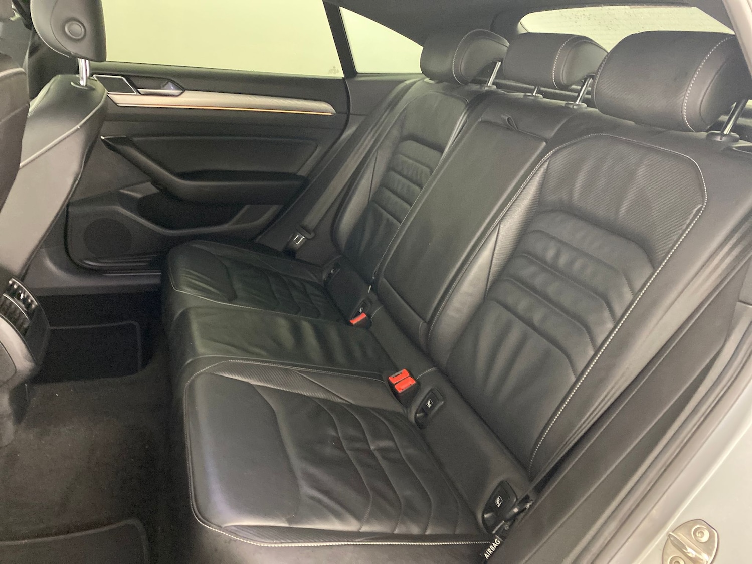 Used Volkswagen Arteon 2019 for sale - 77420782: Photo 25