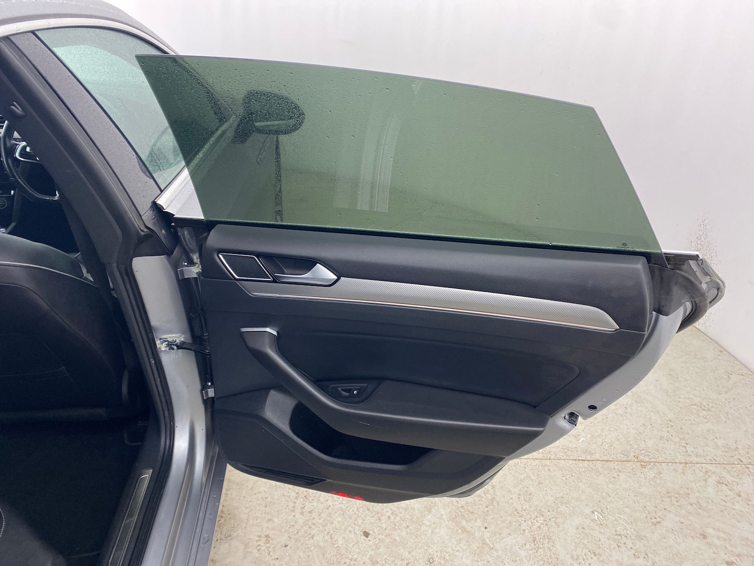 Used Volkswagen Arteon 2019 for sale - 77420782: Photo 26