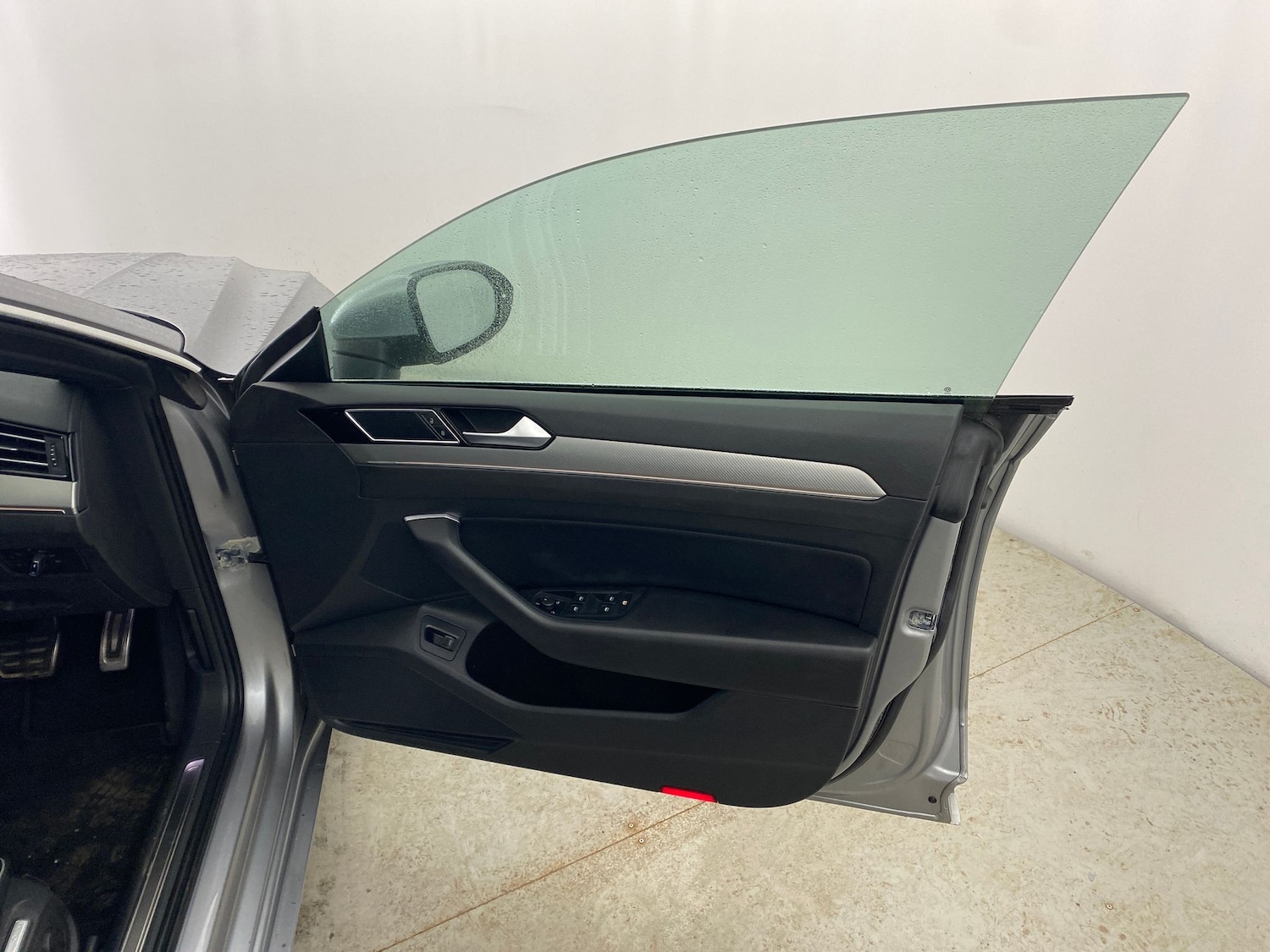 Used Volkswagen Arteon 2019 for sale - 77420782: Photo 27