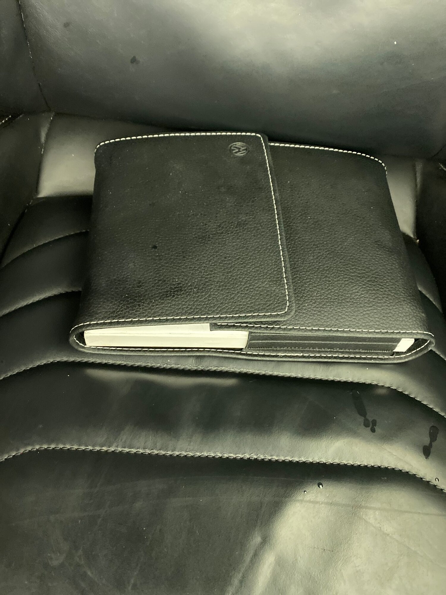 Used Volkswagen Arteon 2019 for sale - 77420782: Photo 28