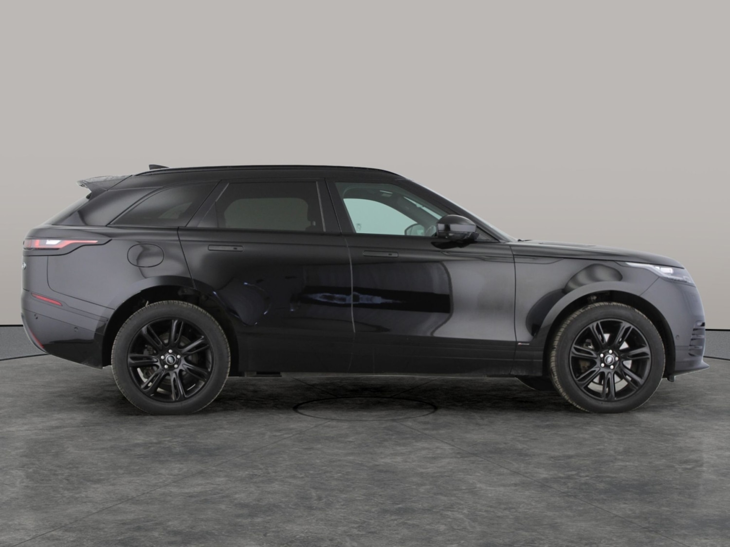 Used Land Rover Range Rover Velar 2021 for sale - 76731957: Photo 10