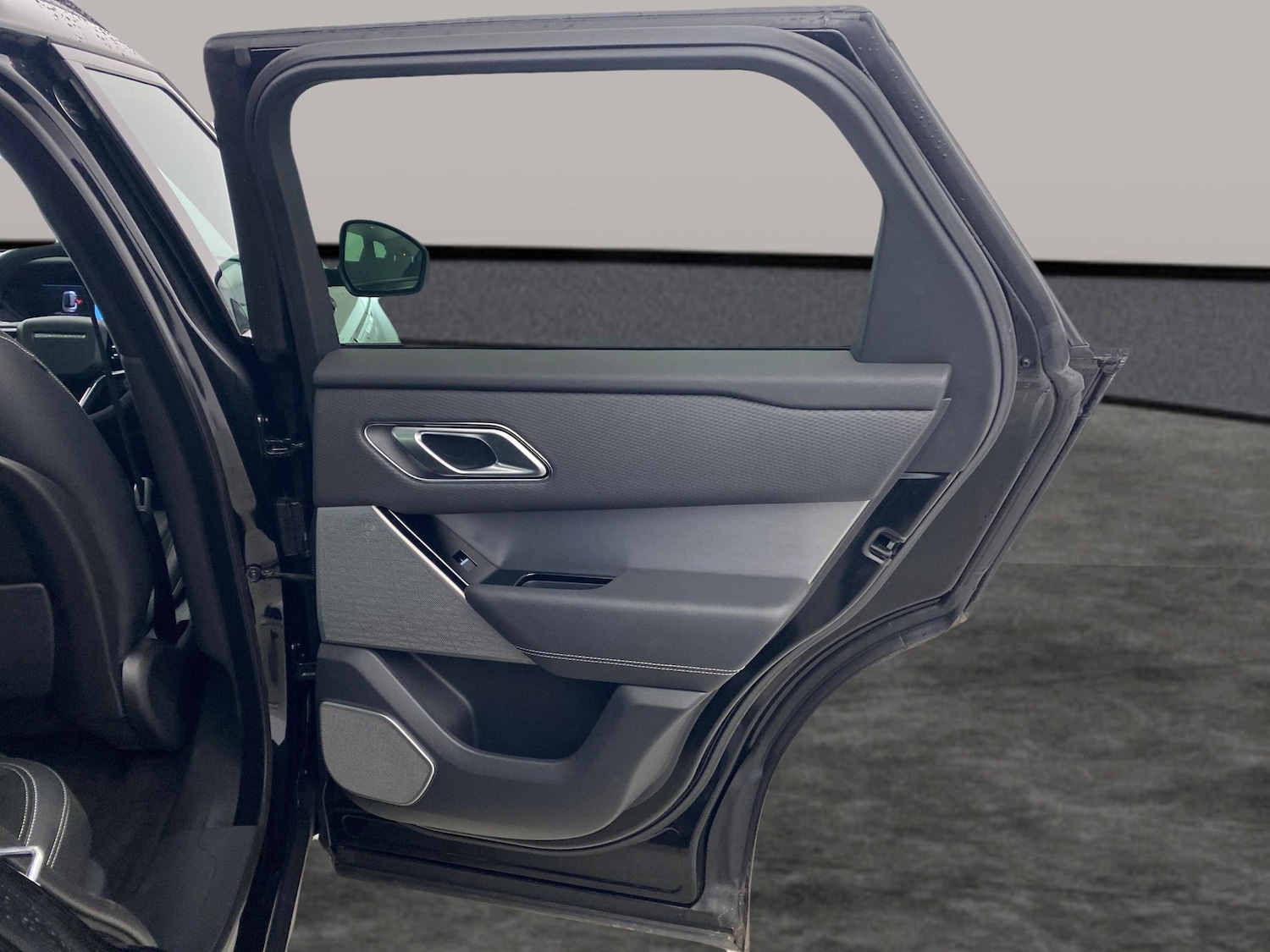 Used Land Rover Range Rover Velar 2021 for sale - 76731957: Photo 30