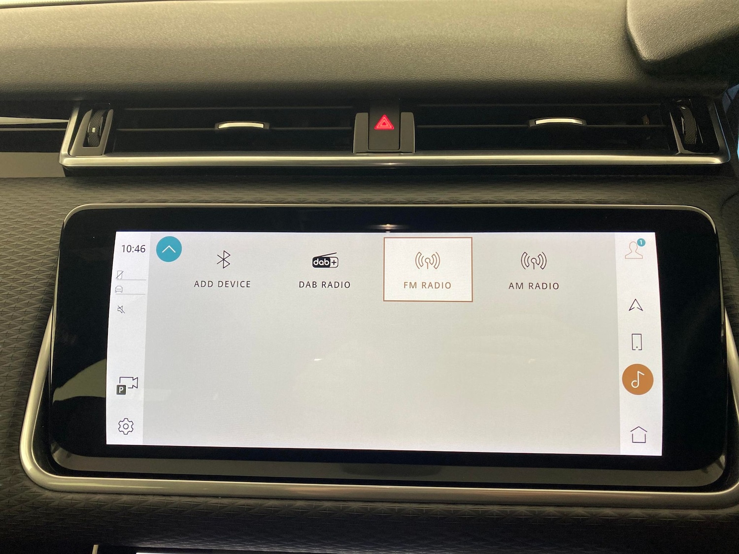 Used Land Rover Range Rover Velar 2021 for sale - 76731957: Photo 7