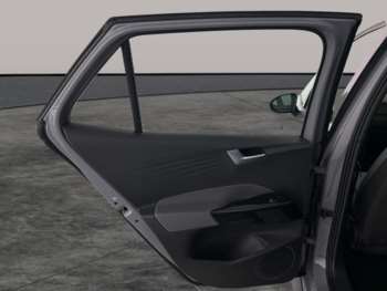 Used Volkswagen ID3 2022 for sale - 74826265: Photo