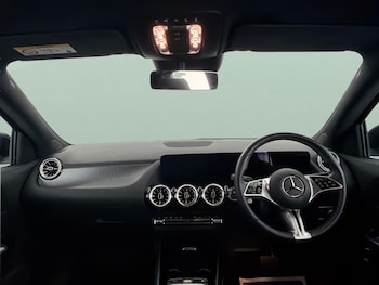 Used Mercedes-Benz EQA undefined for sale - 78579767: Photo