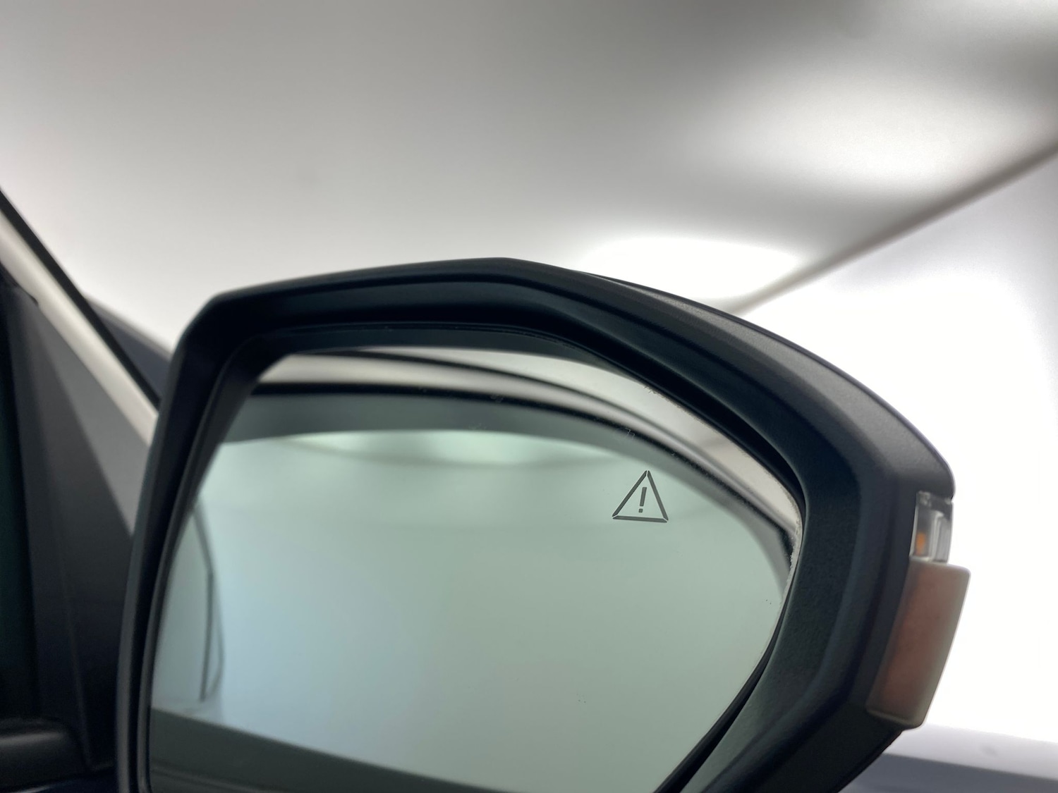 Used Hyundai TUCSON 2023 for sale - 76859718: Photo 15