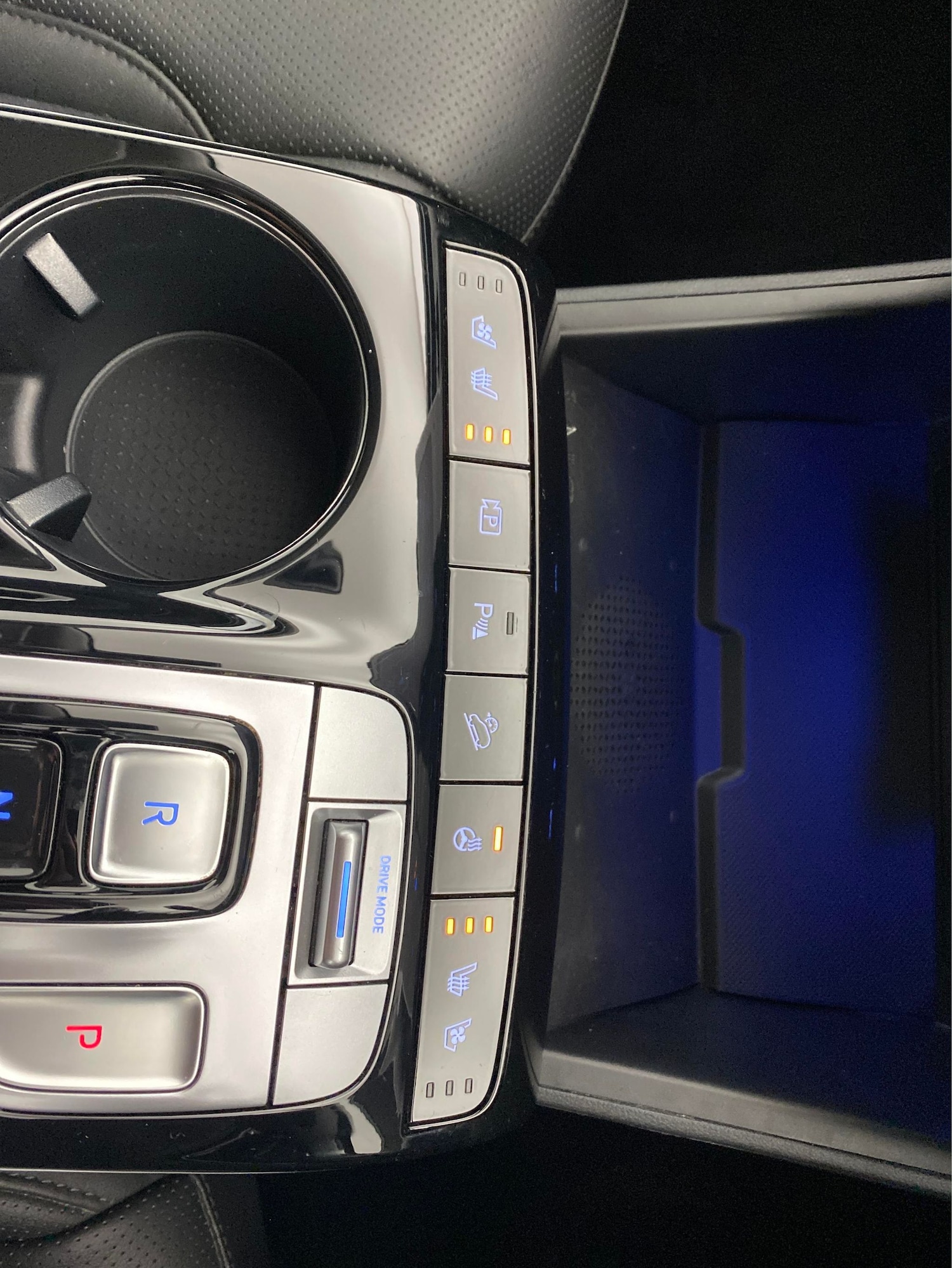 Used Hyundai TUCSON 2023 for sale - 76859718: Photo 20