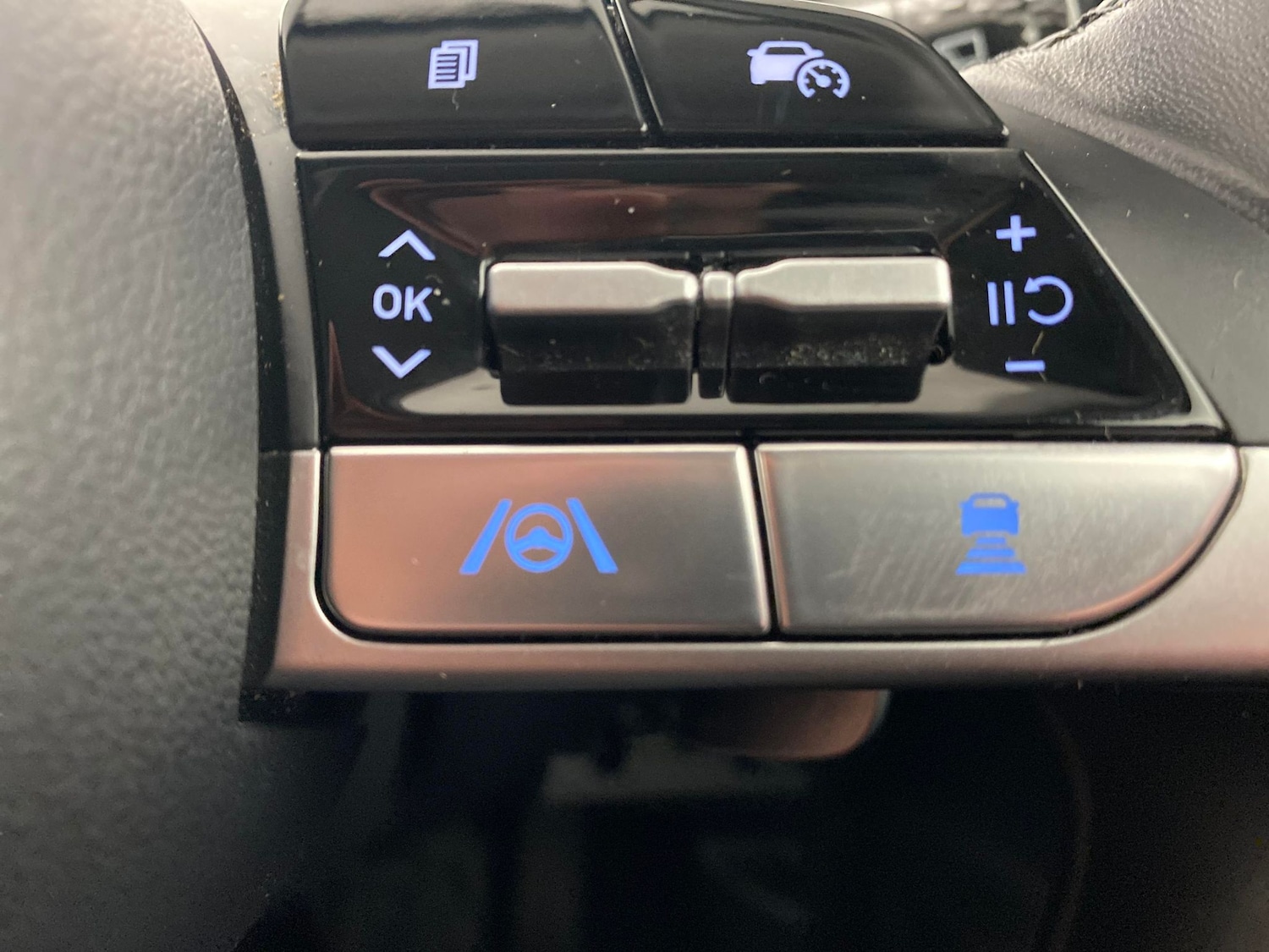 Used Hyundai TUCSON 2023 for sale - 76859718: Photo 24