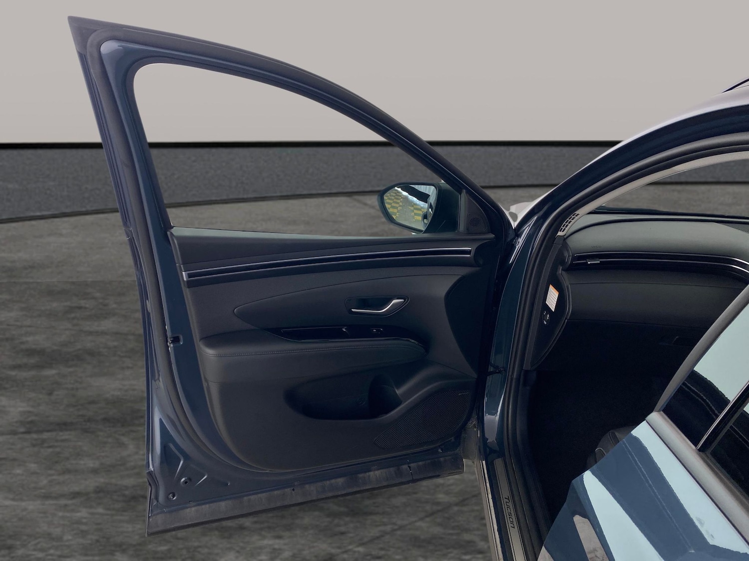 Used Hyundai TUCSON 2023 for sale - 76859718: Photo 28