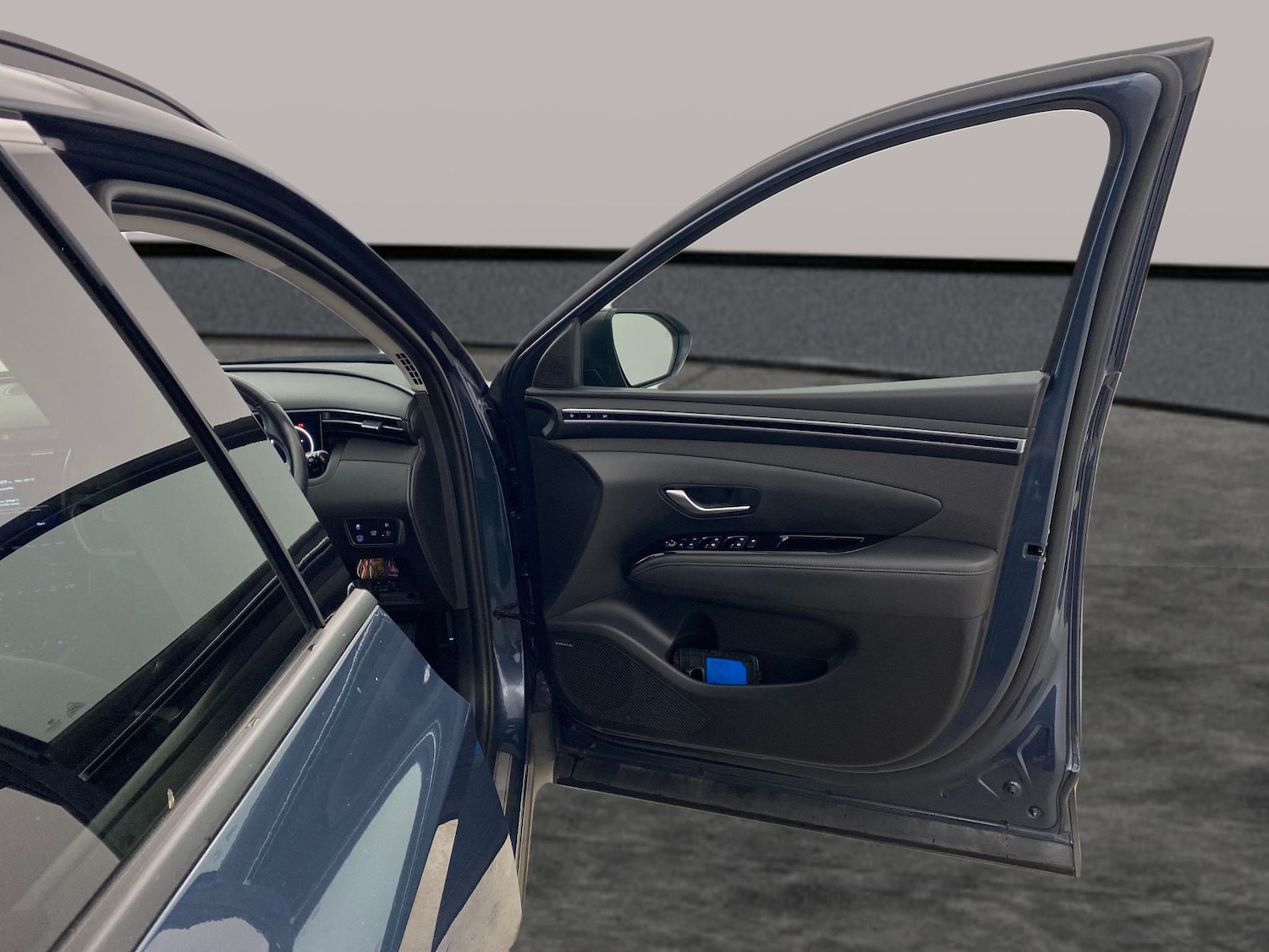 Used Hyundai TUCSON 2023 for sale - 76859718: Photo 32