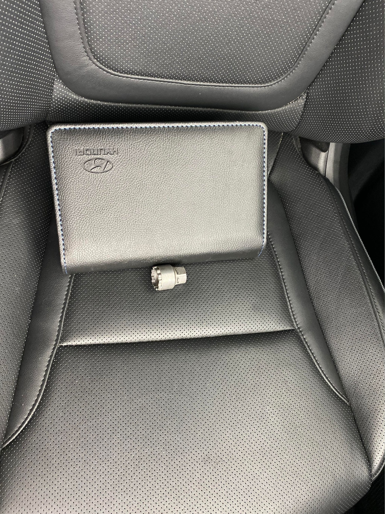 Used Hyundai TUCSON 2023 for sale - 76859718: Photo 33