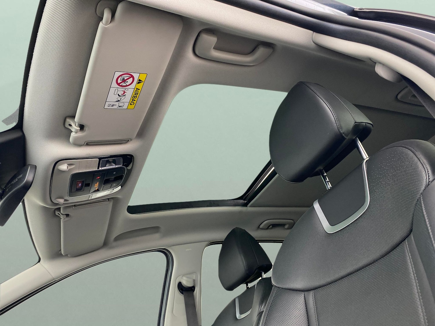 Used Hyundai TUCSON 2023 for sale - 76859718: Photo 5