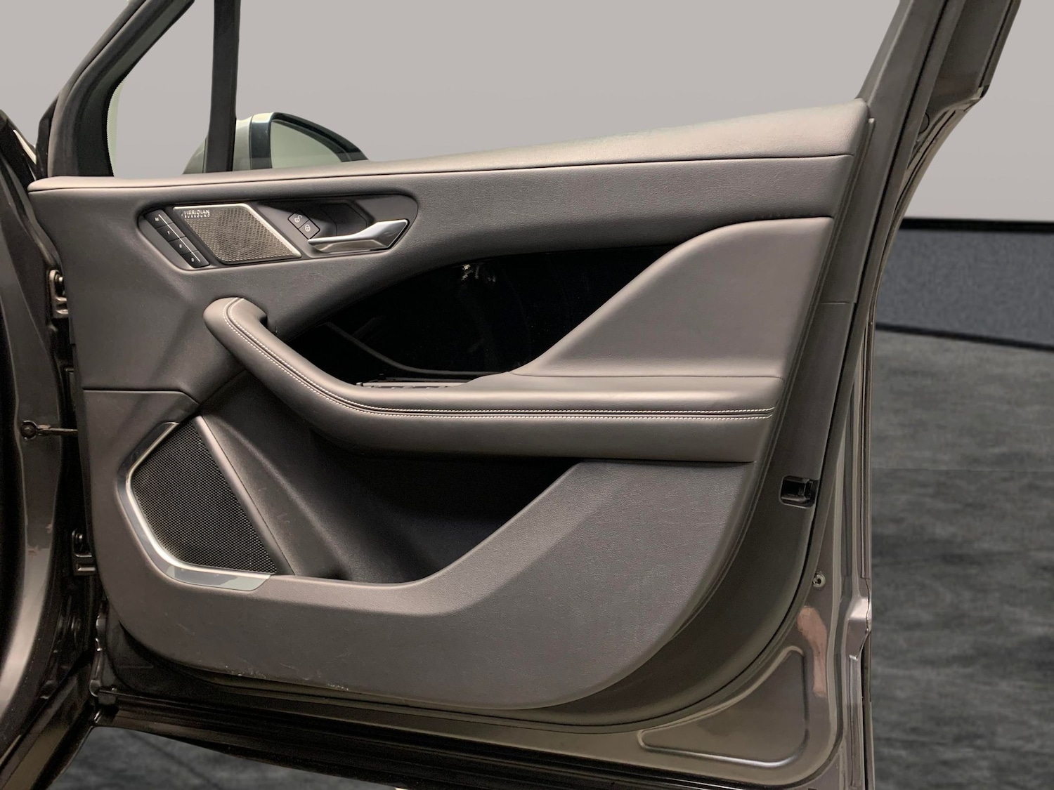 Used Jaguar I-Pace 2020 for sale - 78061717: Photo 31