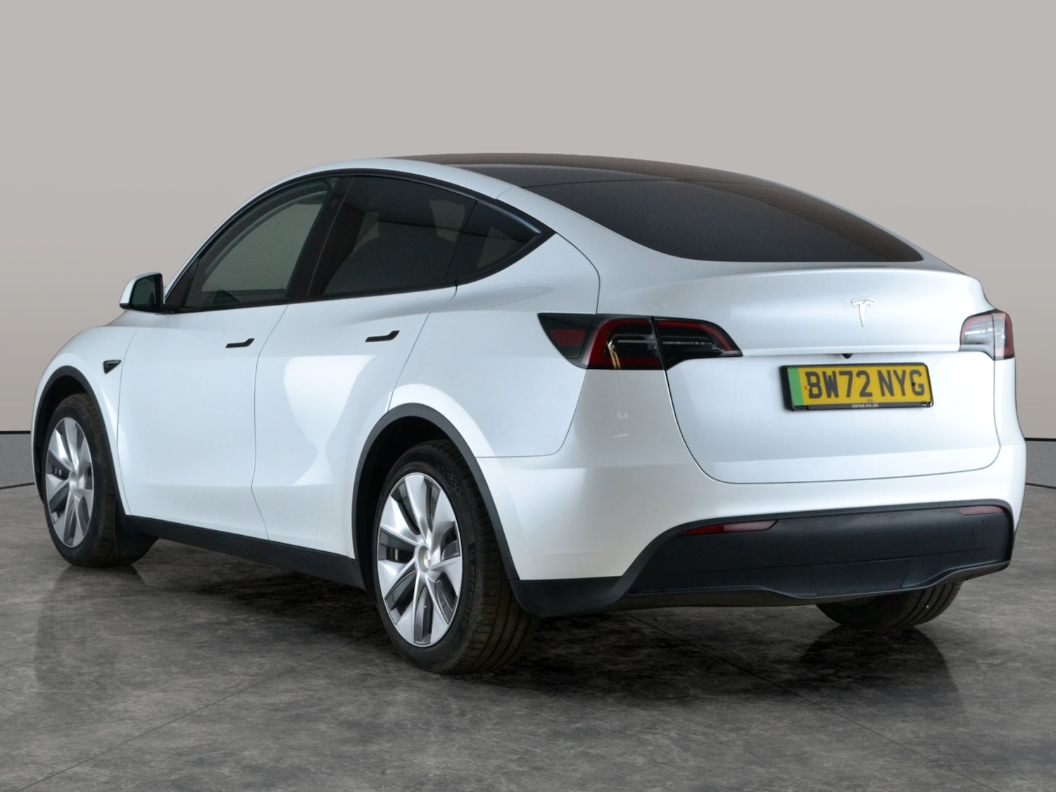 Used Tesla Model Y 2023 for sale - 78132506: Photo 14