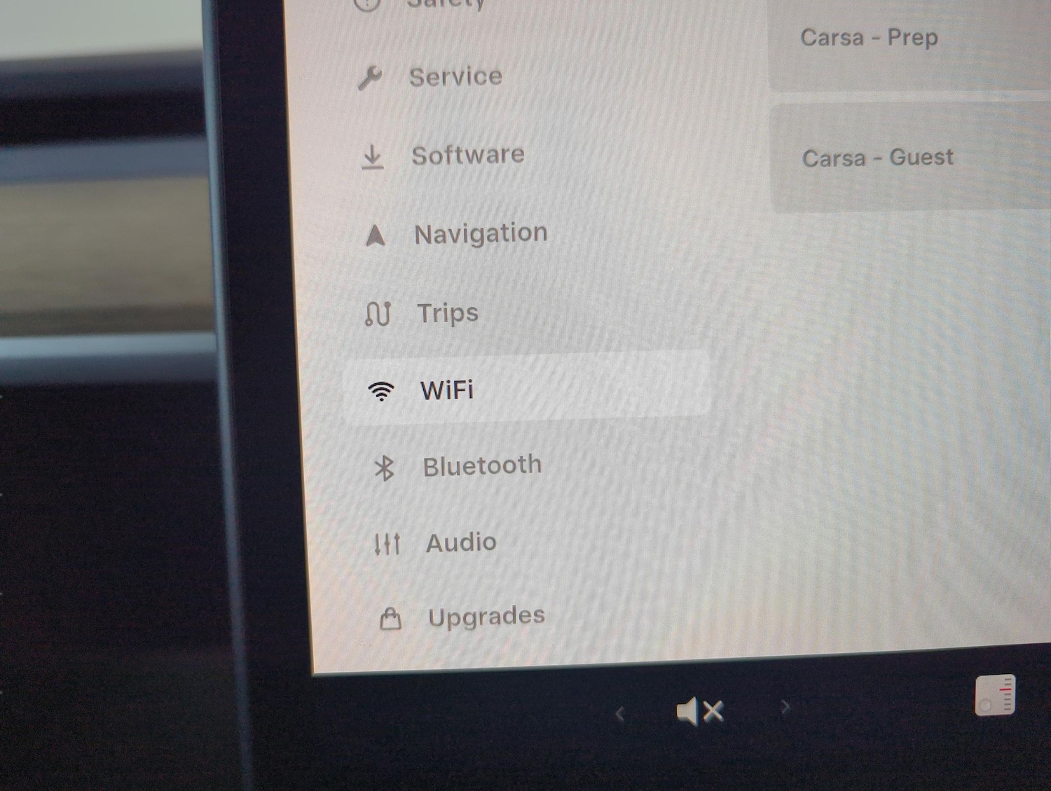 Used Tesla Model Y 2023 for sale - 78132506: Photo 18