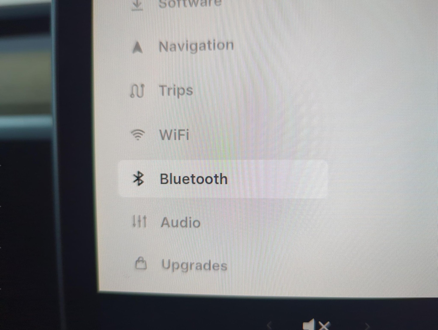 Used Tesla Model Y 2023 for sale - 78132506: Photo 20