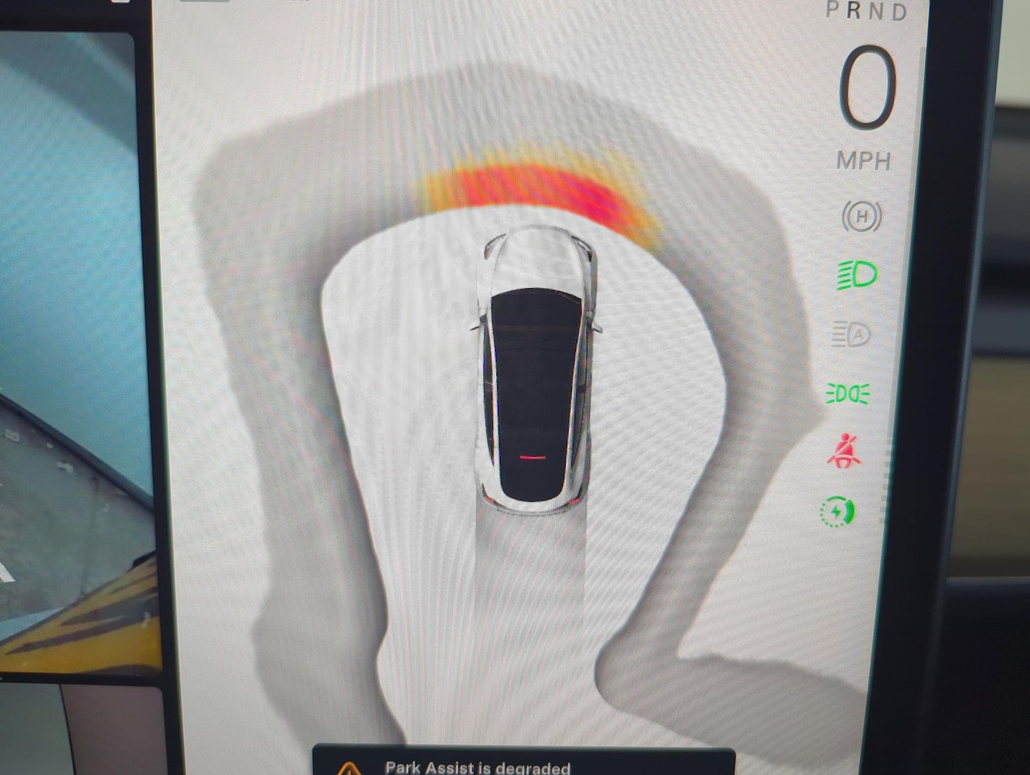 Used Tesla Model Y 2023 for sale - 78132506: Photo 22