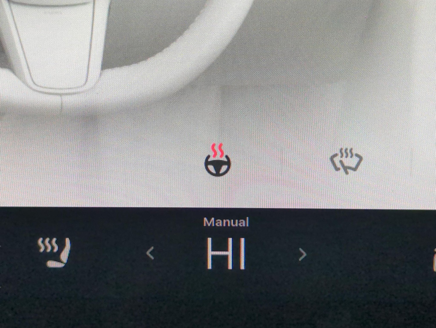 Used Tesla Model Y 2023 for sale - 78132506: Photo 25