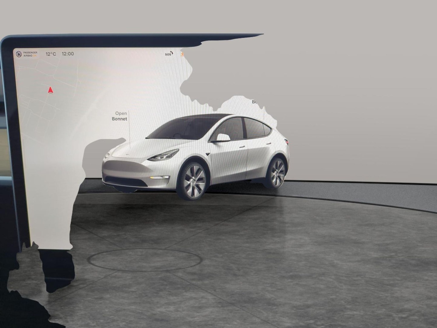 Used Tesla Model Y 2023 for sale - 78132506: Photo 27