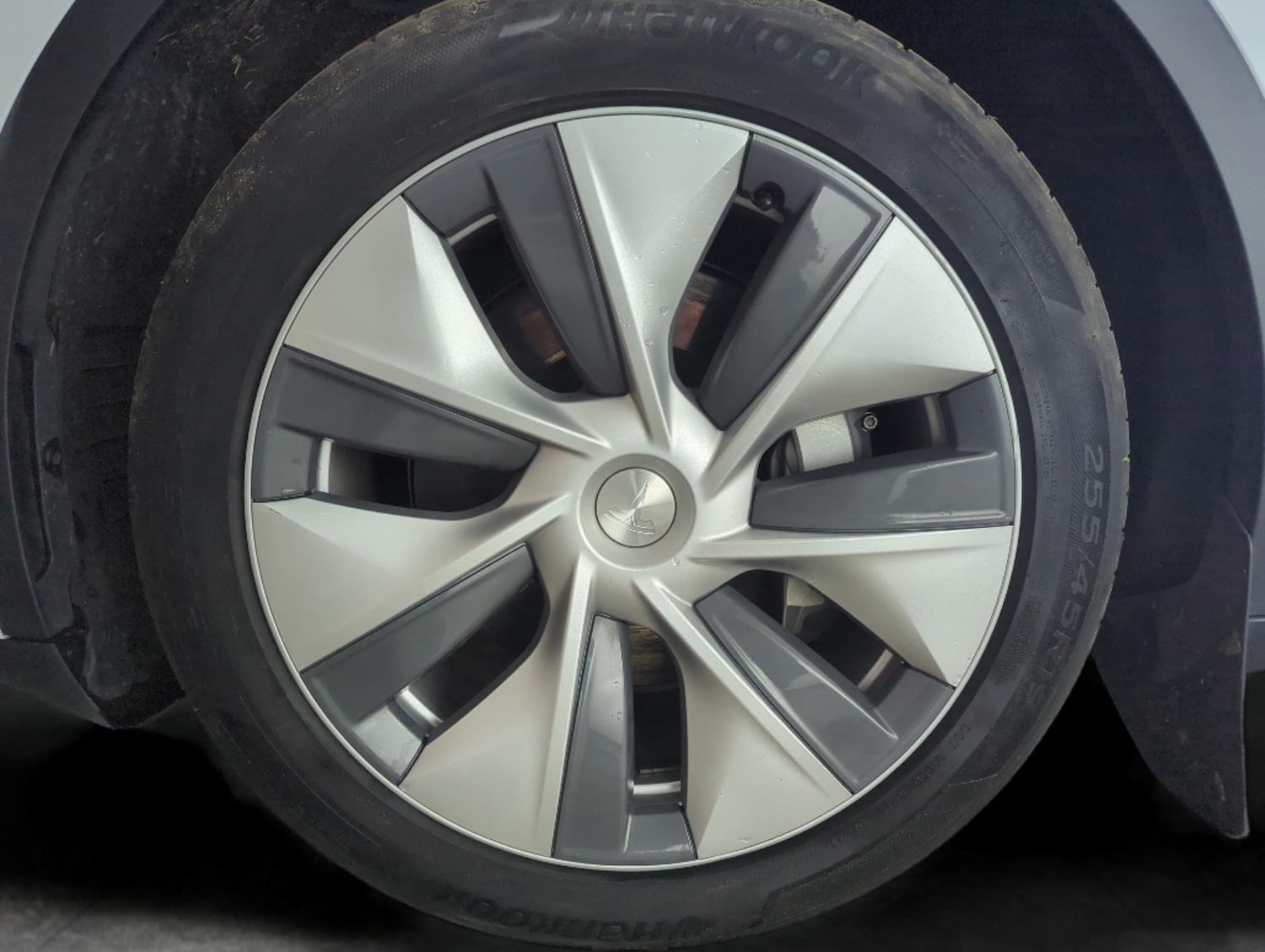 Used Tesla Model Y 2023 for sale - 78132506: Photo 28