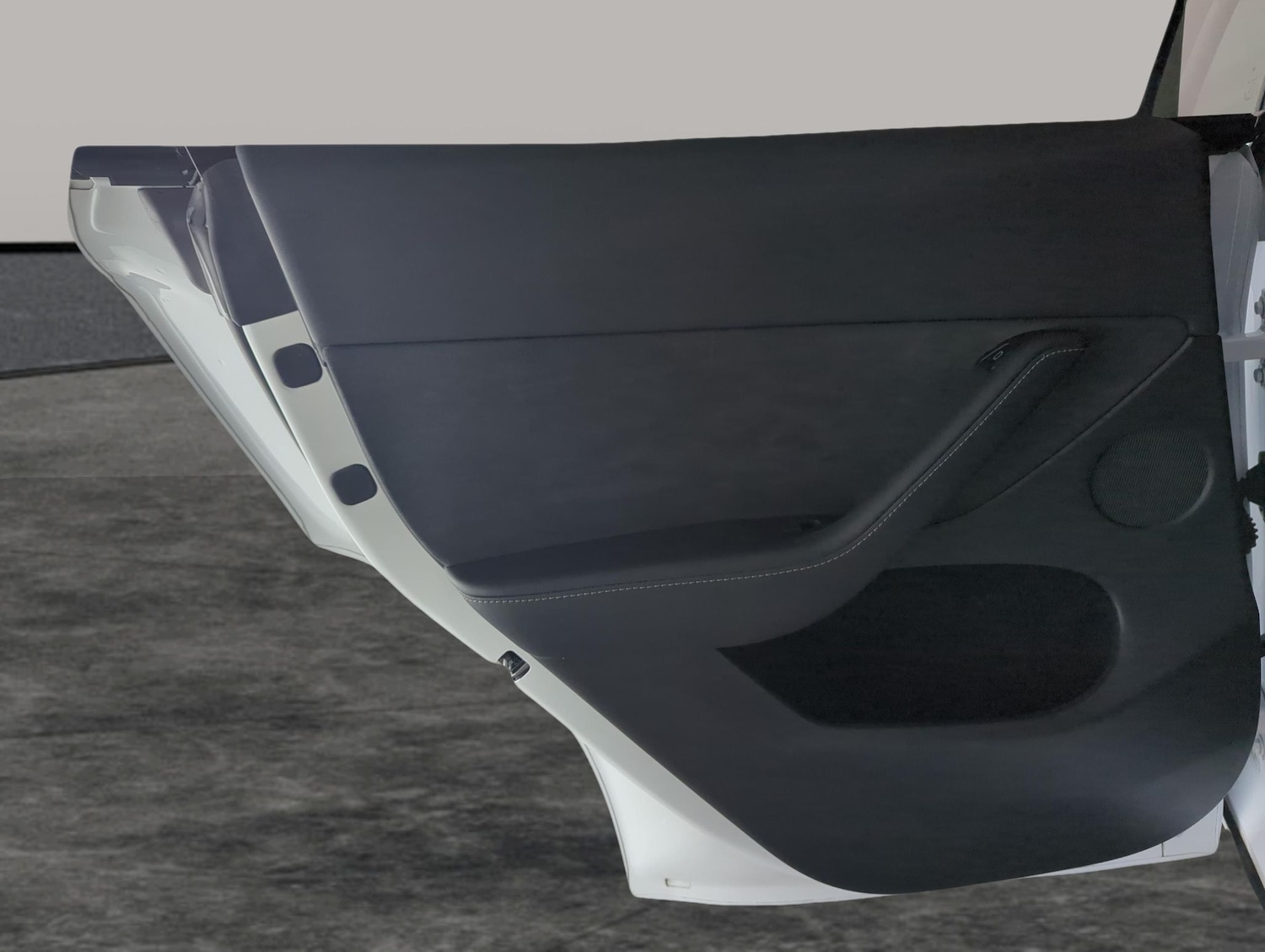 Used Tesla Model Y 2023 for sale - 78132506: Photo 33