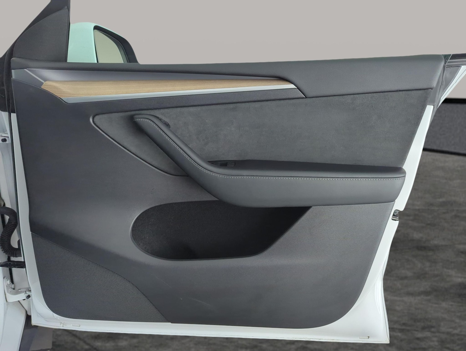 Used Tesla Model Y 2023 for sale - 78132506: Photo 35