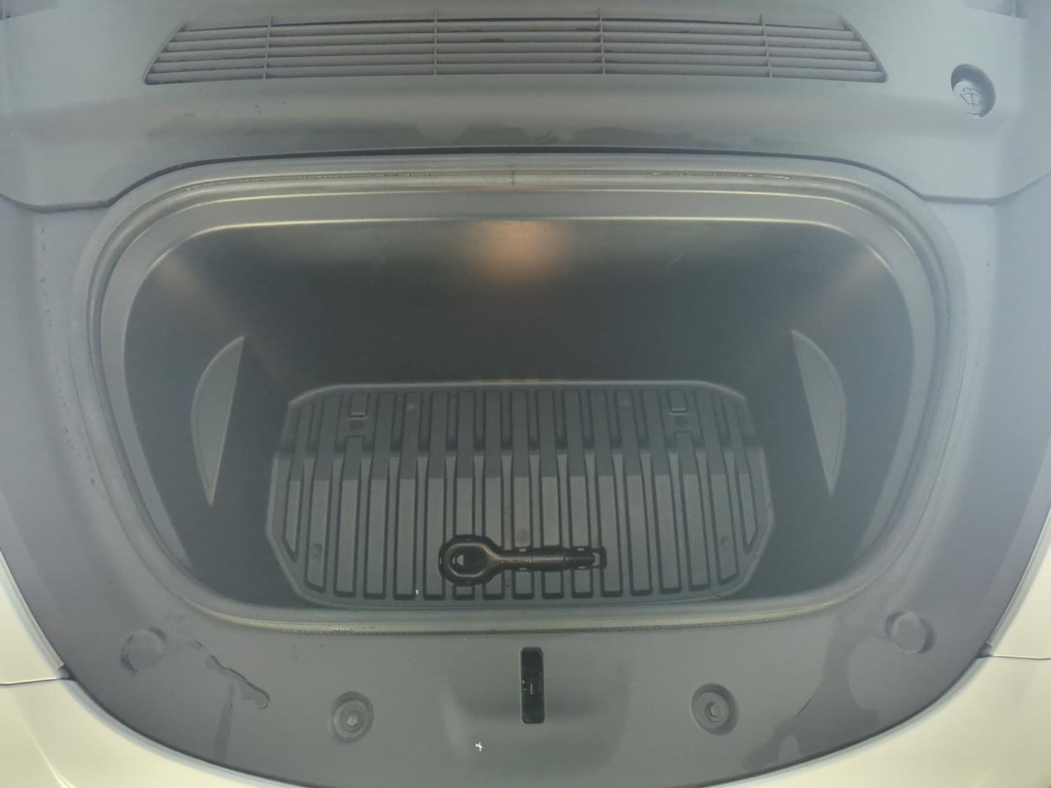 Used Tesla Model Y 2023 for sale - 78132506: Photo 37