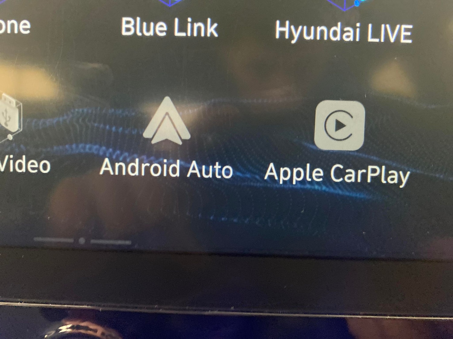 Used Hyundai IONIQ 2021 for sale - 77663167: Photo 14