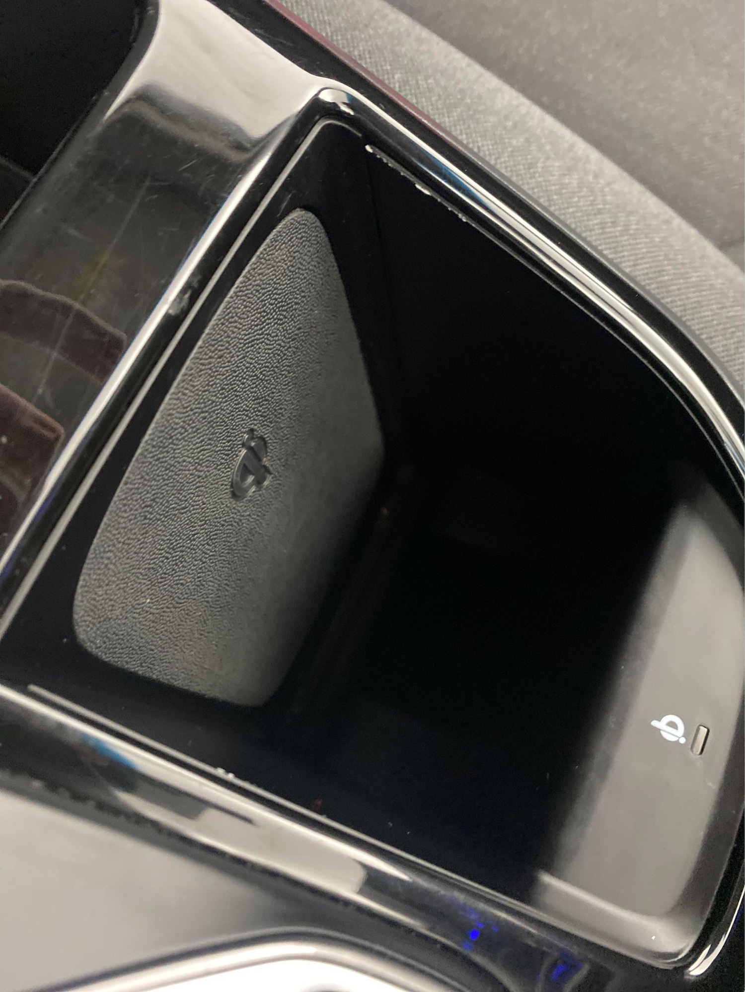 Used Hyundai IONIQ 2021 for sale - 77663167: Photo 18