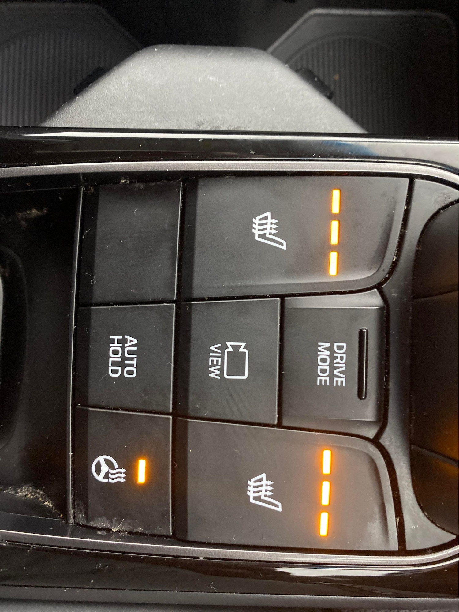 Used Hyundai IONIQ 2021 for sale - 77663167: Photo 19