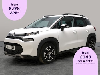 2022 - 1.2 PureTech Shine SUV 5dr Petrol Manual Euro 6 (s/s) (110 ps) - SPEED LIMI