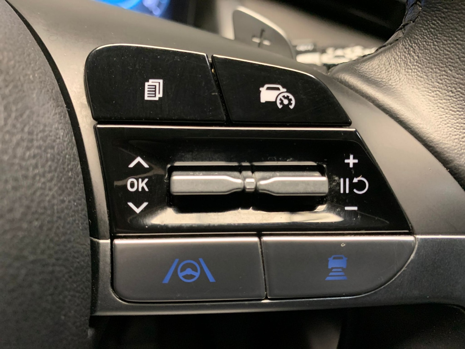 Used Hyundai TUCSON 2022 for sale - 76704212: Photo 24