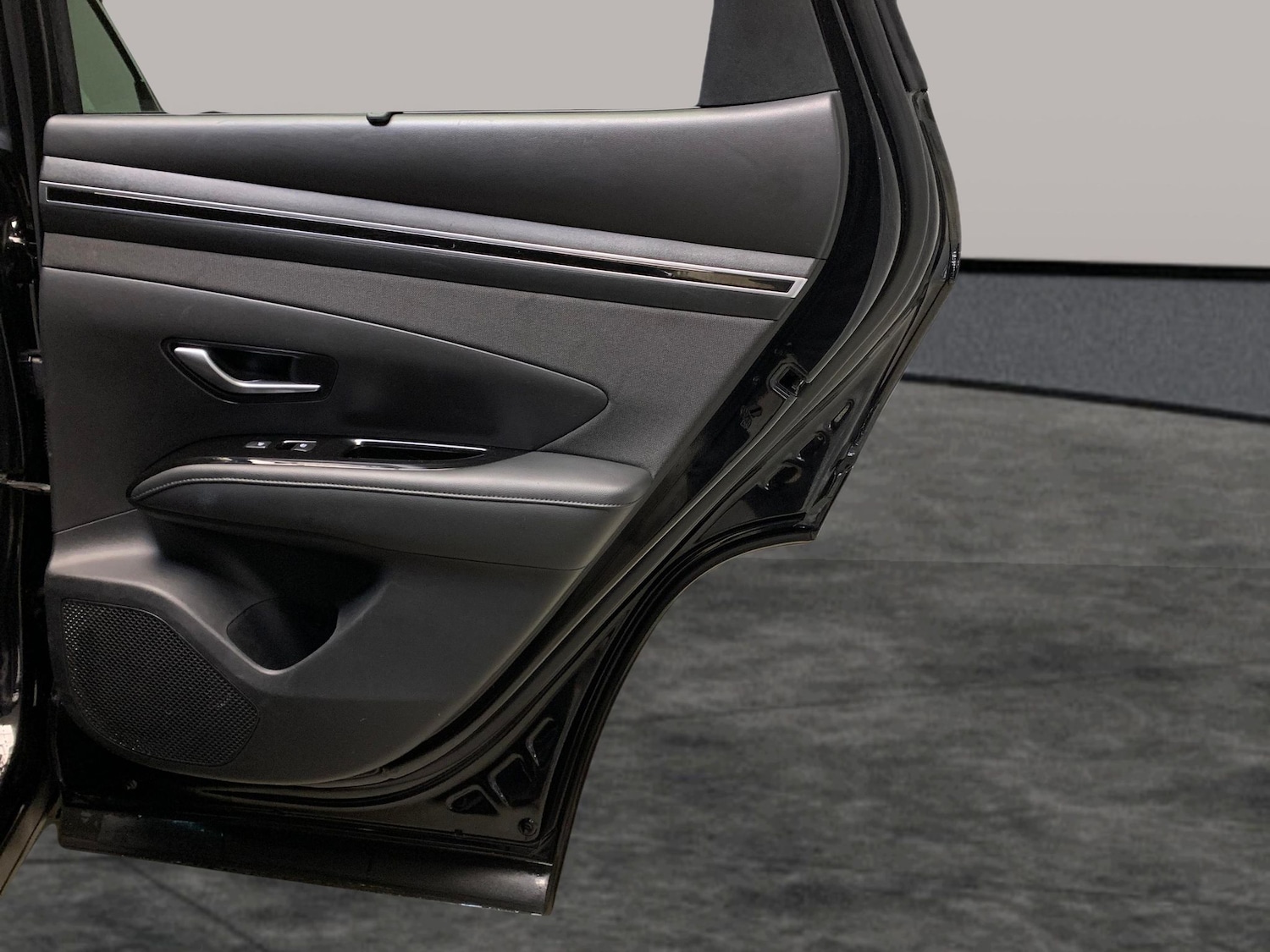 Used Hyundai TUCSON 2022 for sale - 76704212: Photo 32