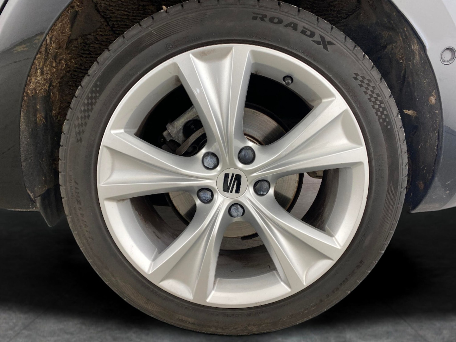 Used SEAT Leon 2022 for sale - 78107876: Photo 11