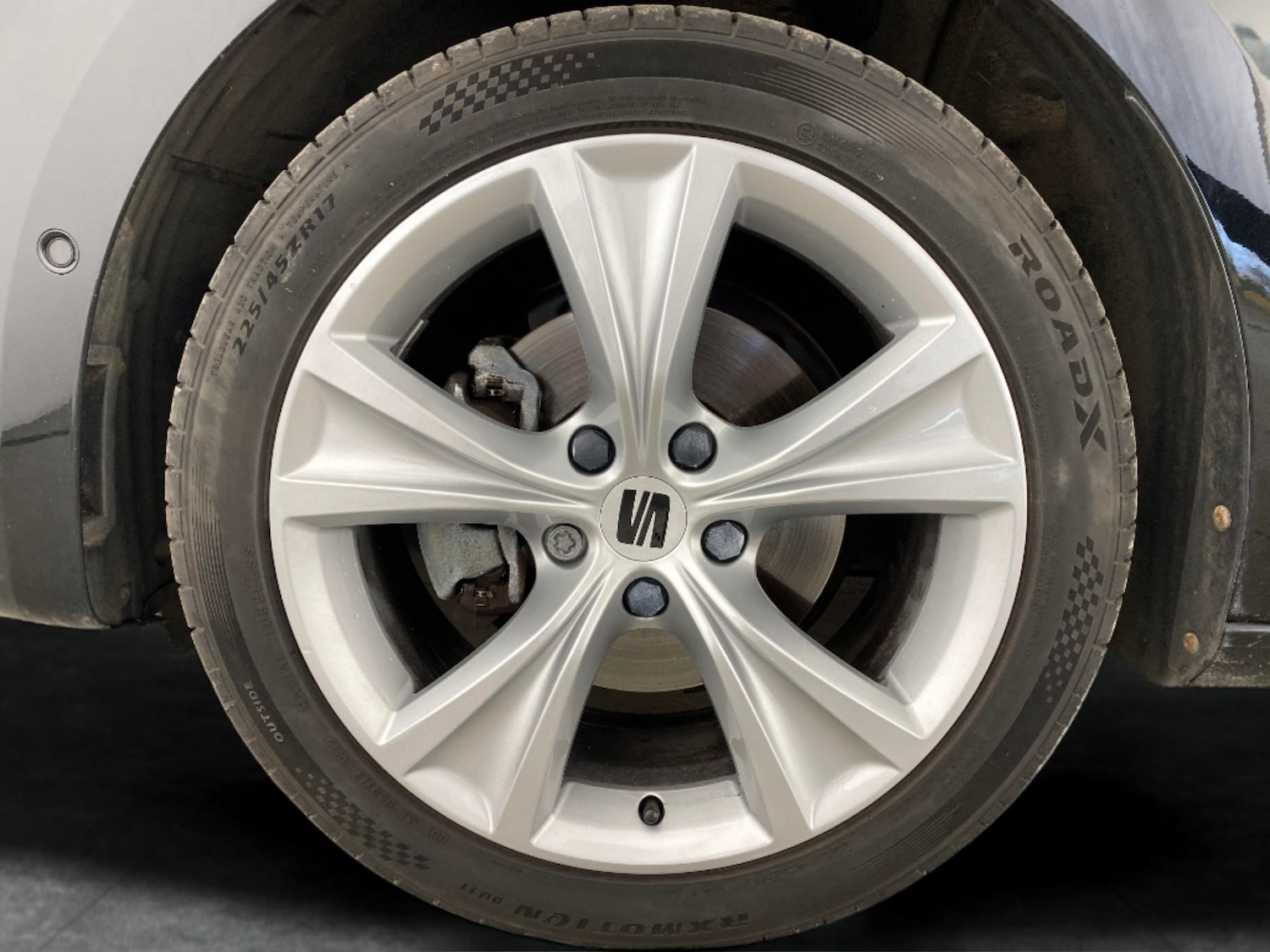 Used SEAT Leon 2022 for sale - 78107876: Photo 12