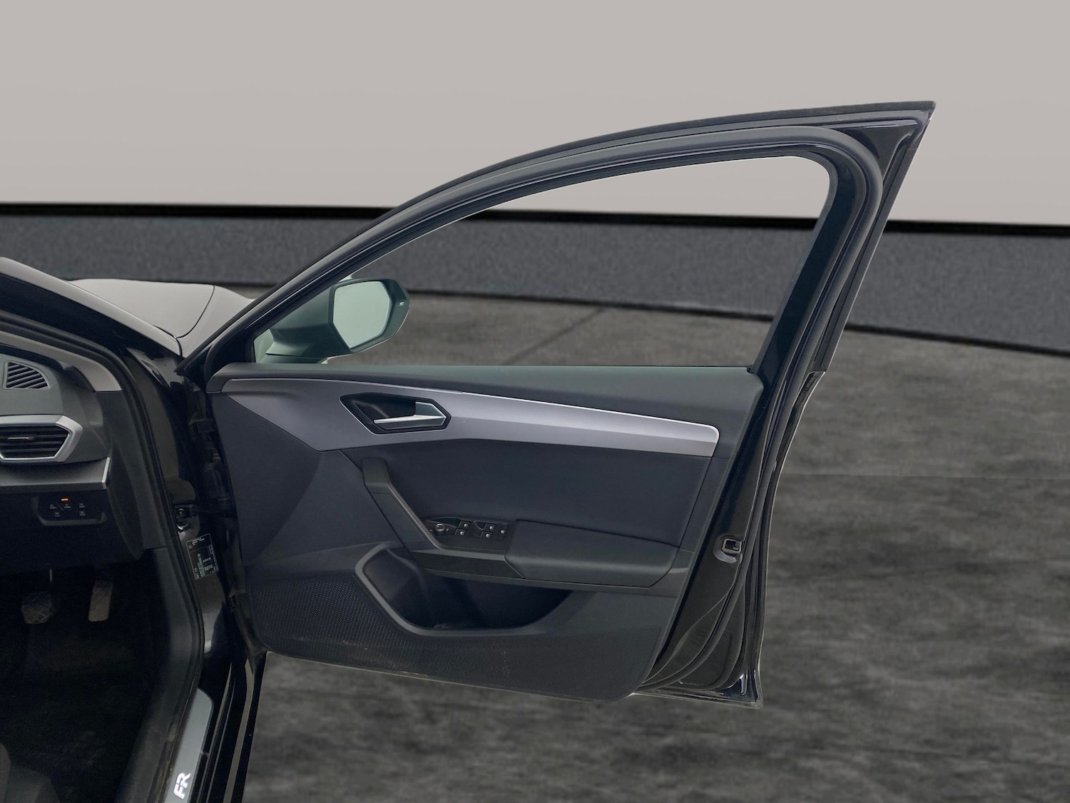 Used SEAT Leon 2022 for sale - 78107876: Photo 22