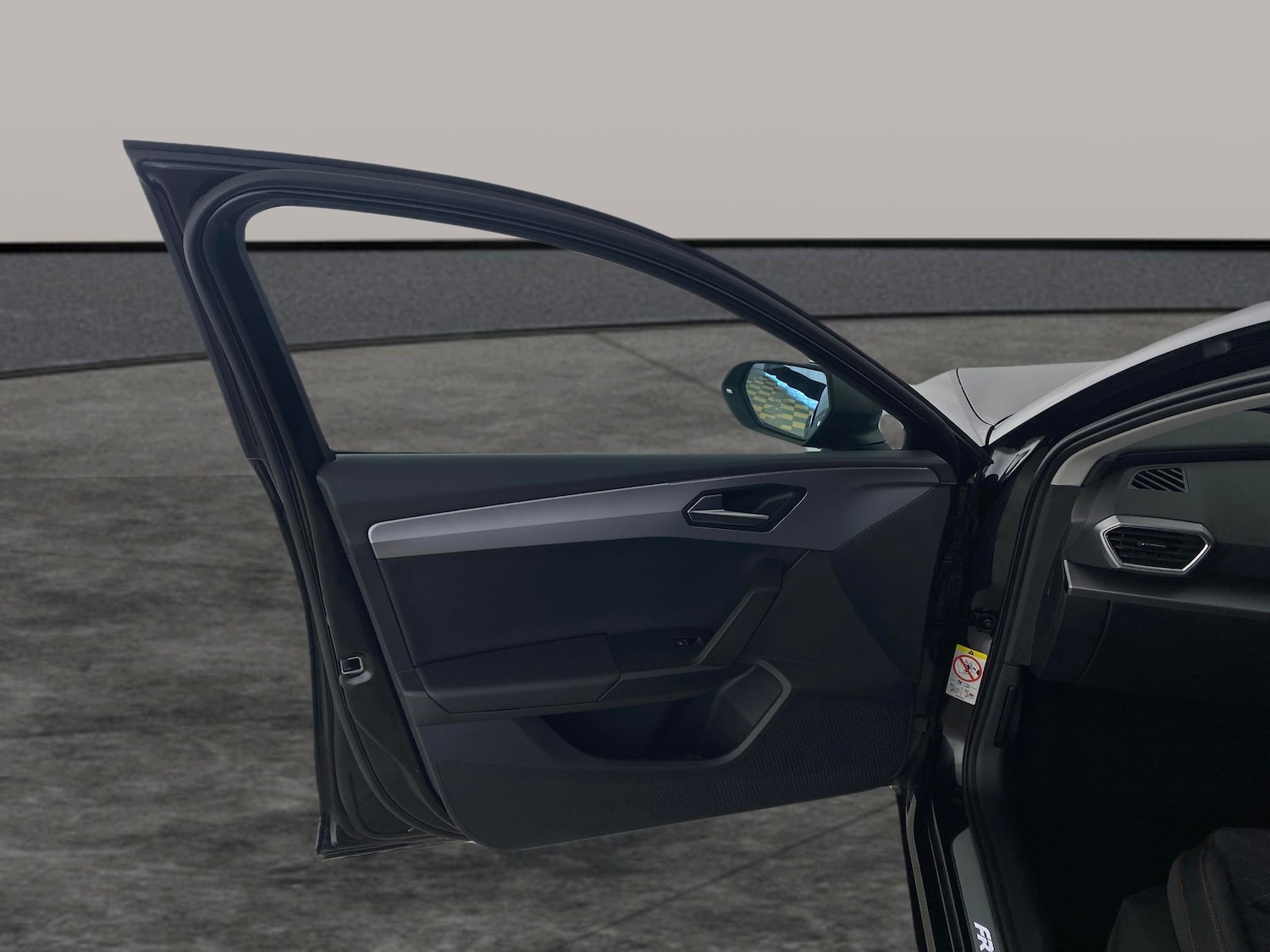 Used SEAT Leon 2022 for sale - 78107876: Photo 24