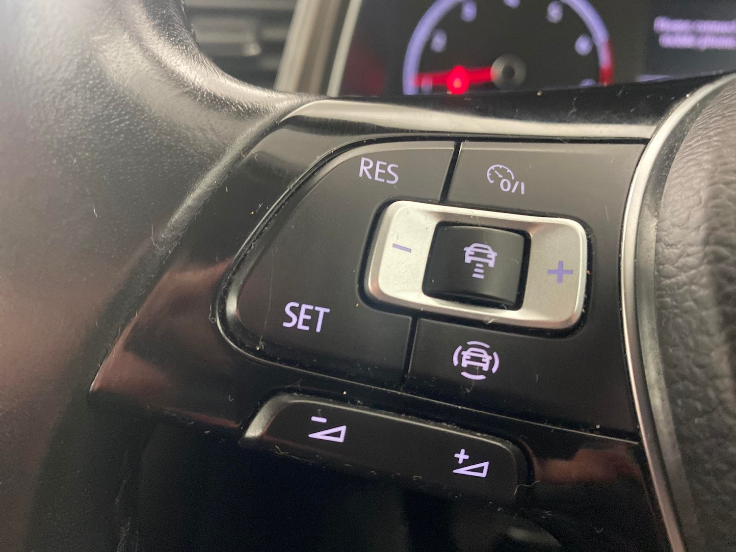 Used Volkswagen T-Roc 2019 for sale - 77902165: Photo 16