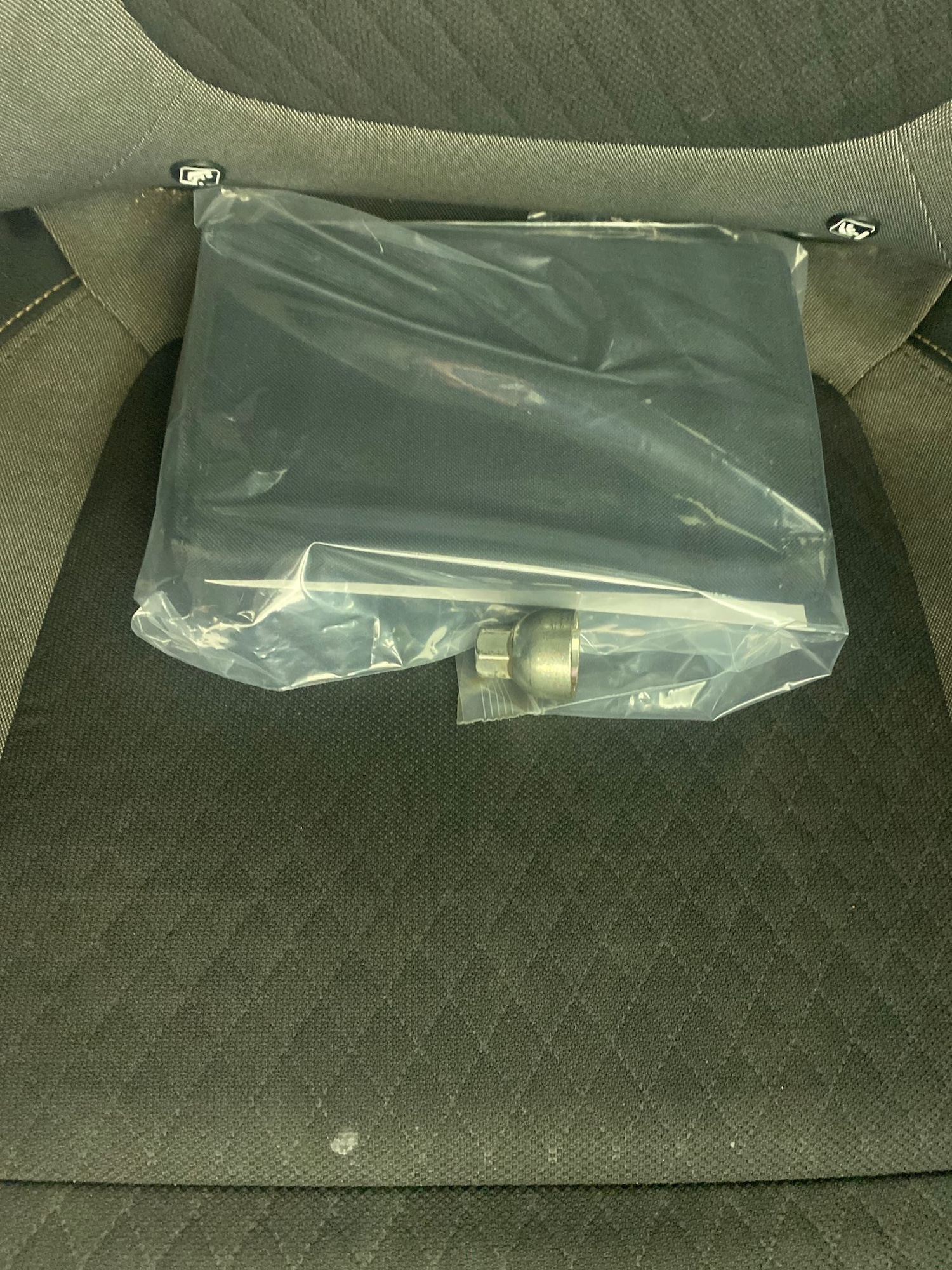 Used Vauxhall Grandland X 2021 for sale - 77519589: Photo 28