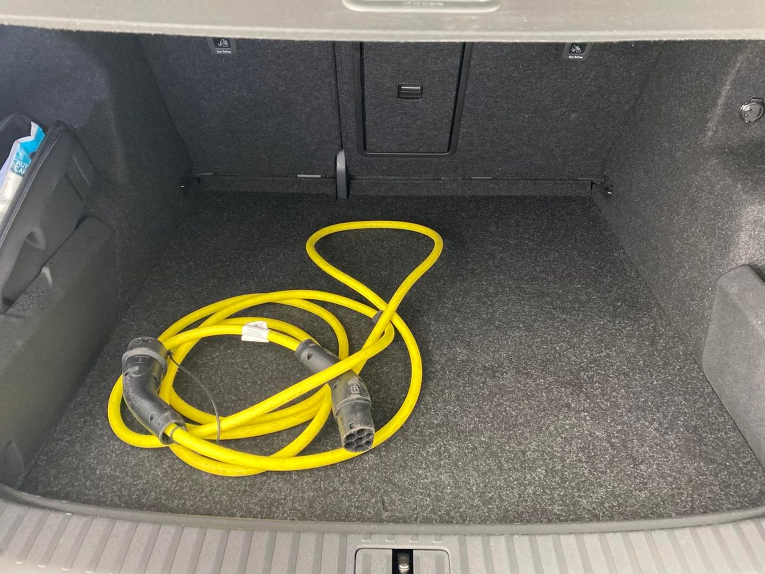 Used Skoda Enyaq 2023 for sale - 77815054: Photo 7