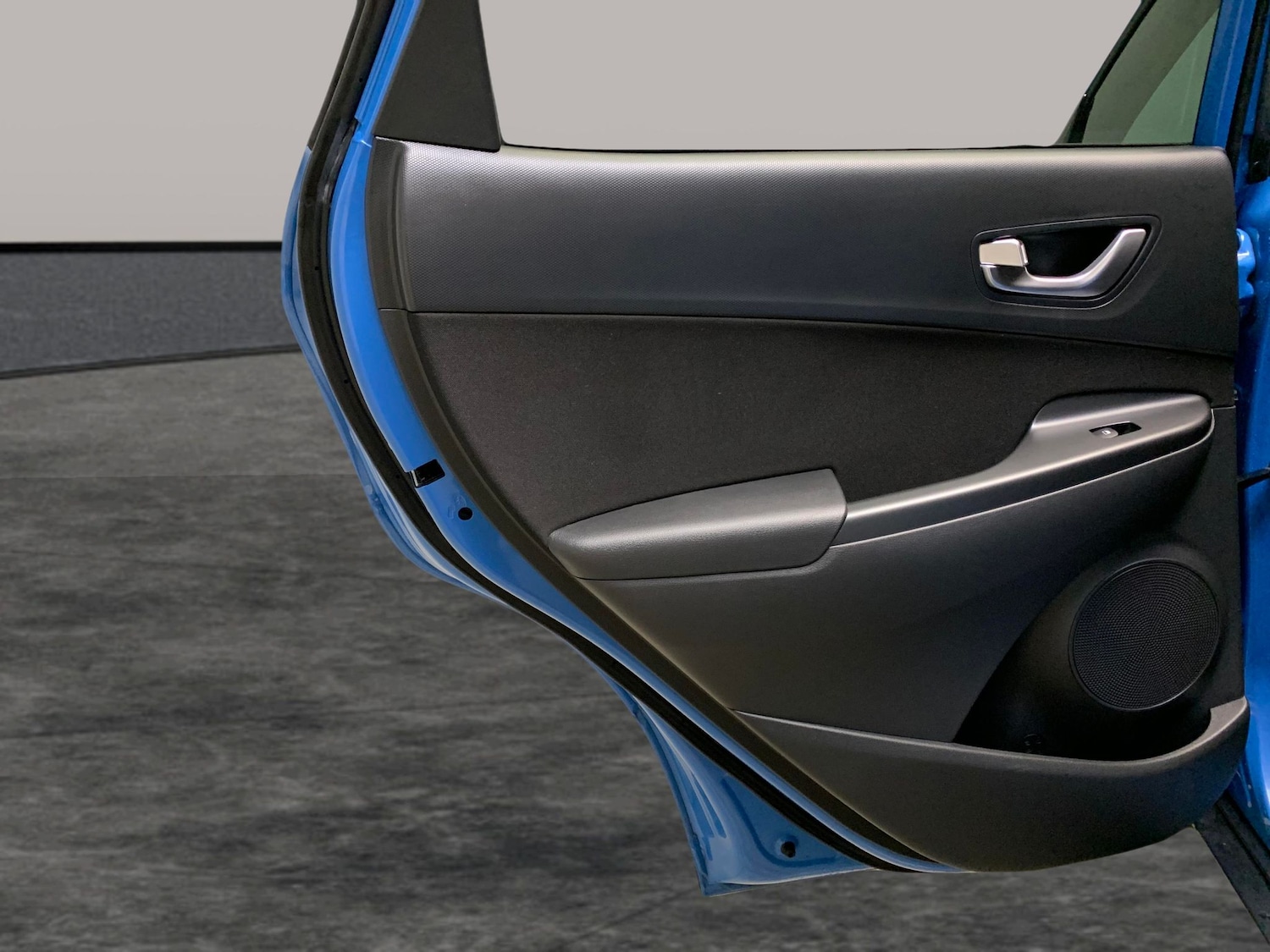 Used Hyundai KONA 2021 for sale - 76588905: Photo 27