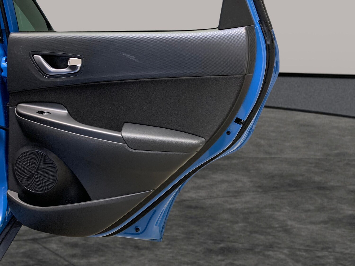 Used Hyundai KONA 2021 for sale - 76588905: Photo 28