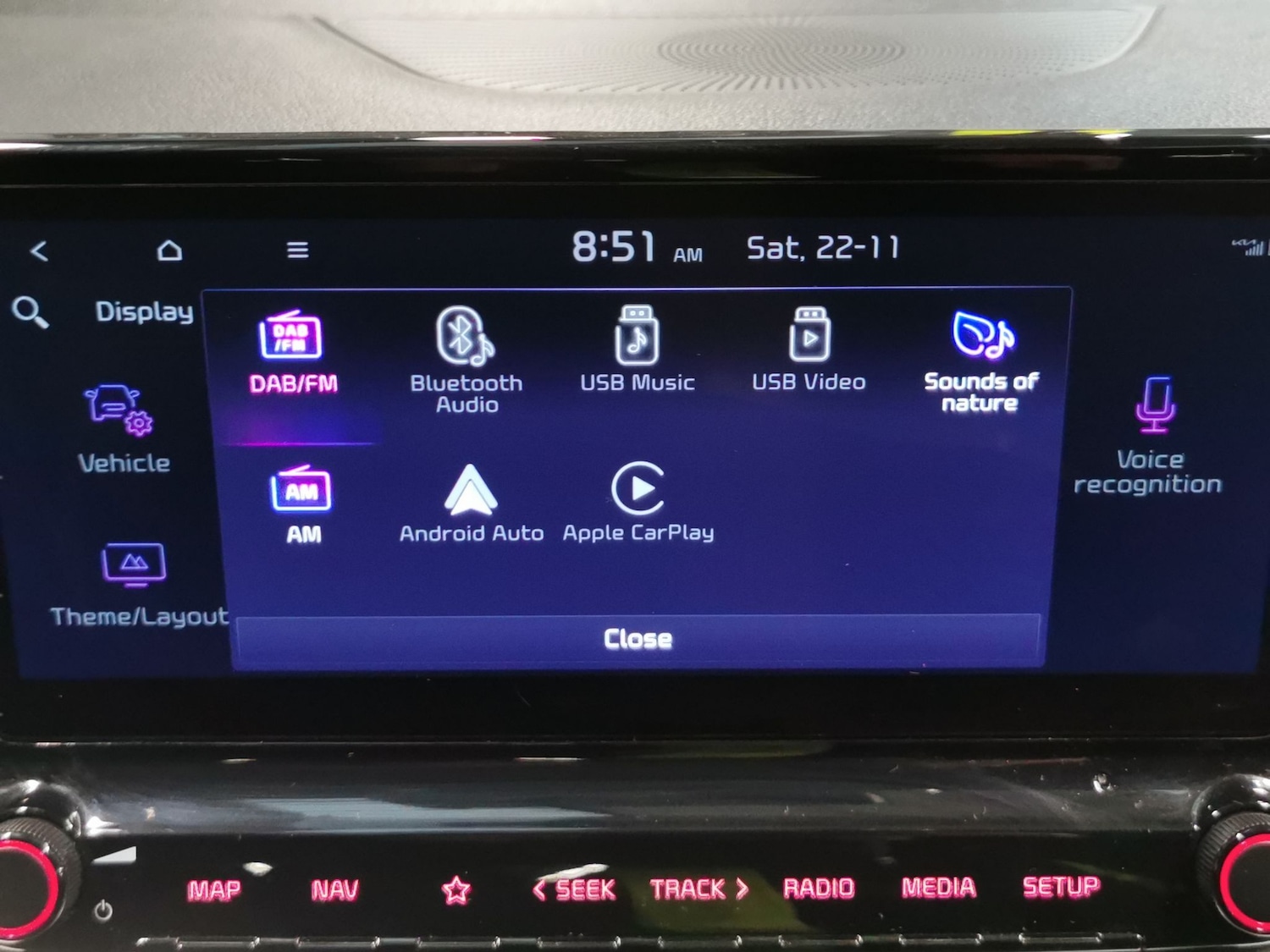 Used Kia XCeed 2024 for sale - 77043416: Photo 14