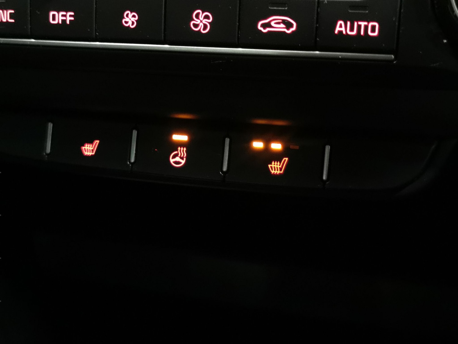 Used Kia XCeed 2024 for sale - 77043416: Photo 16