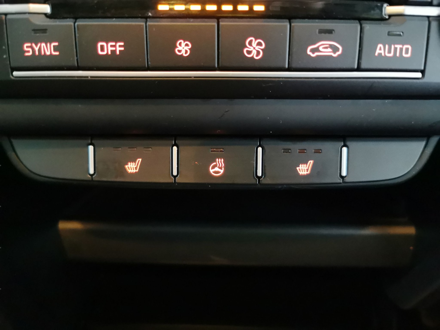 Used Kia XCeed 2024 for sale - 77043416: Photo 20